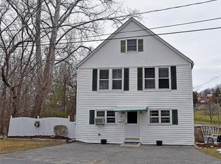 33 Brookside Ave, New Milford, CT 06776
