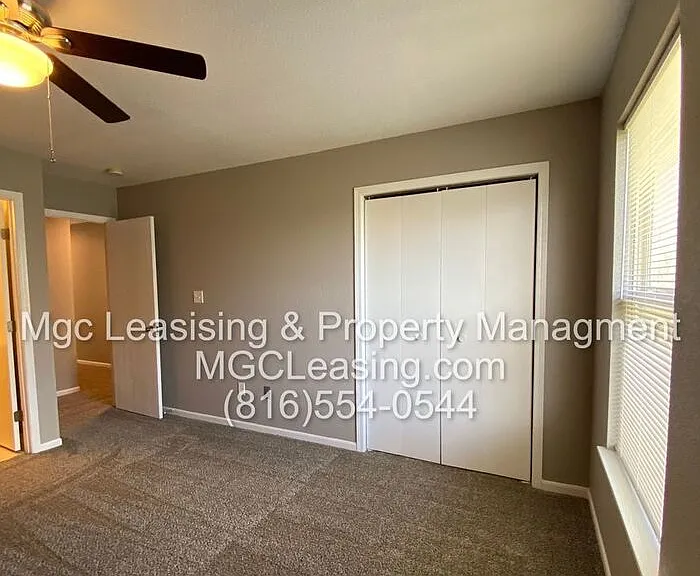 504 SW 5th St — Photo 11