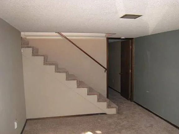3rd image of 1020 E Kimberly Ave #1020