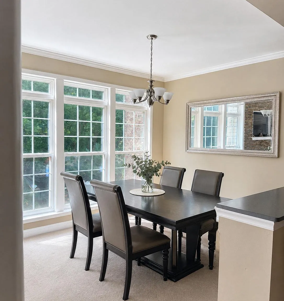 4 bed, 3.5 bath, 2120 sqft, $3,200 — Photo 4