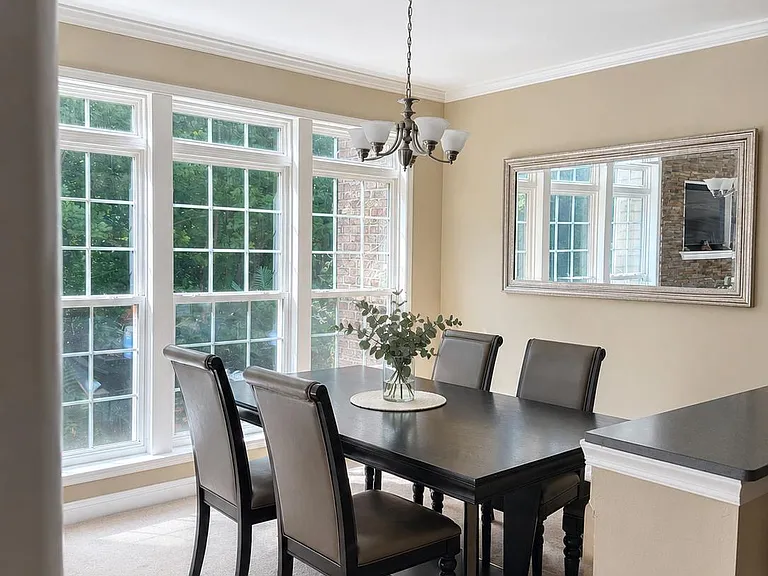 1267 Brookstone Dr — Photo 4