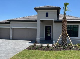 10859 Timber Creek Dr, Fort Myers, FL 33913
