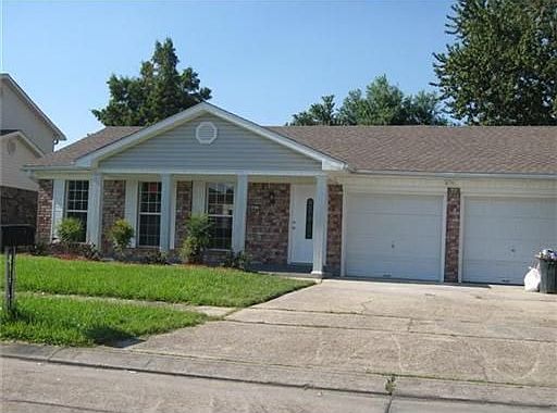 2nd image of 1417 Spanish Oaks Dr