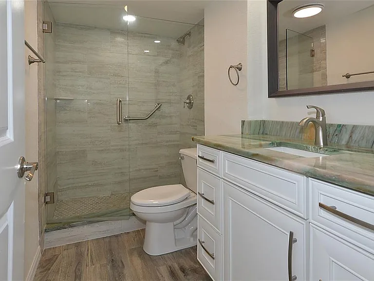 300 Woodette Dr #604 — Photo 30
