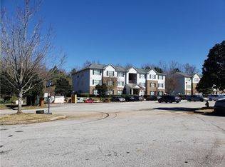 9104 Waldrop Pl, Decatur, GA 30034