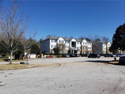 9104 Waldrop Pl, Decatur, GA, 30034