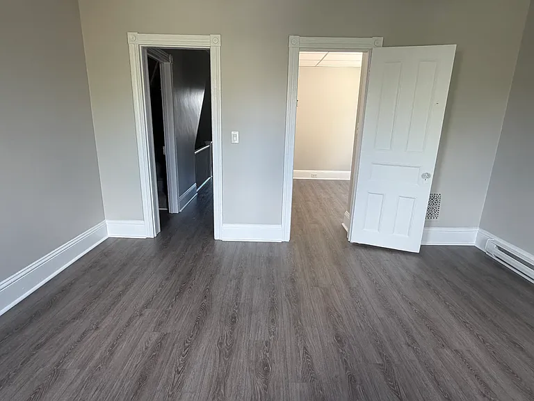 1814 Lehigh St #2 — Photo 5