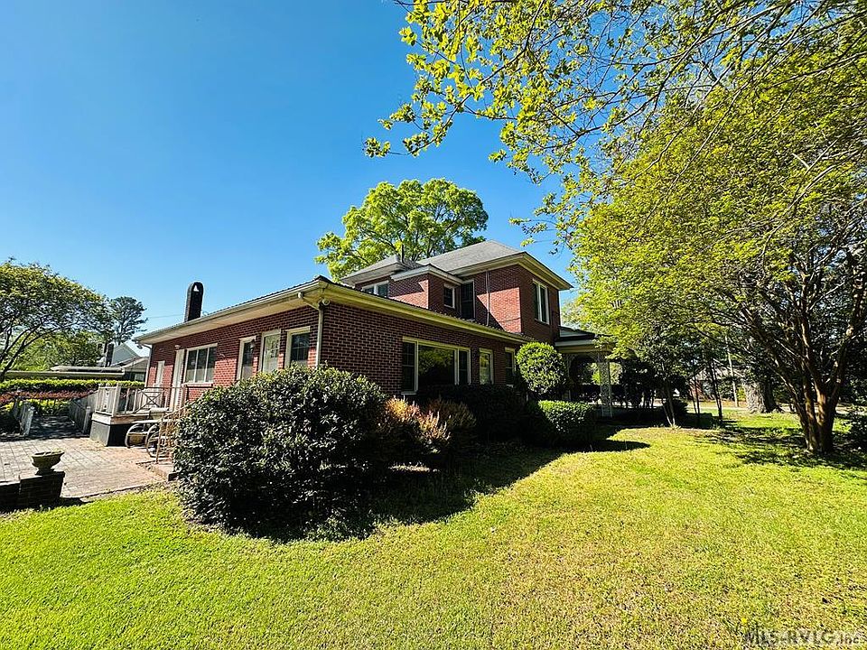 64th image of this home