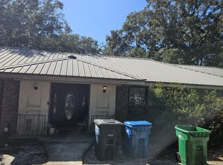 211 Turnberry Ct, Ocean Springs, MS 39564