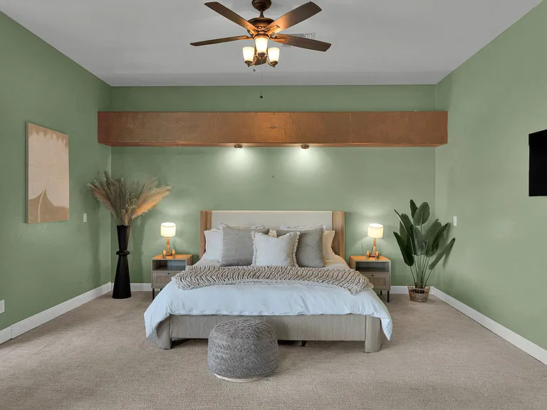 5640 E Miramonte Dr S — Photo 12