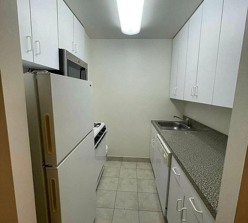 1st image of 75-05 113th St #2J