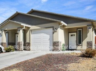3160 Western Ave, Sacramento, CA 95838