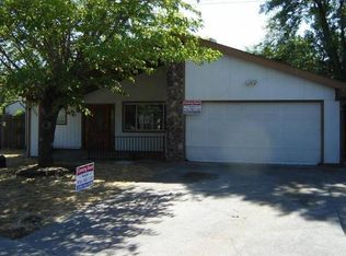 7864 Beaupre Way, Citrus Heights, CA 95610