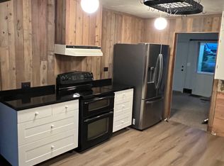 790 Pease Rd #A, Cle Elum, WA 98922