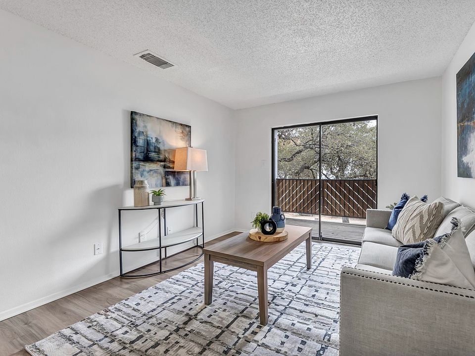 Summit at Henderson Pass 16465 Henderson Pass San Antonio TX Zillow