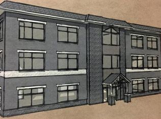 345 State Route 100, Allentown, PA 18106