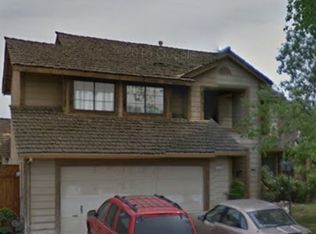 1240 Partridge Ln, Manteca, CA 95337