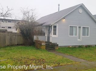 1273 4th St #1, Blaine, WA 98230
