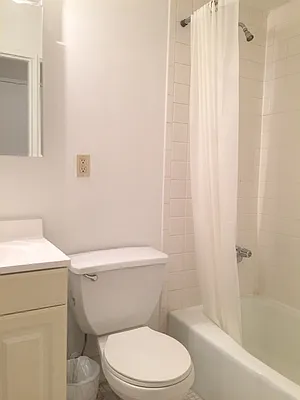 Rented by Property Link Mgmt, LLC | media 6