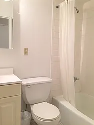 Rented by Property Link Mgmt, LLC