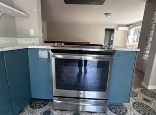 6819 S Langston Rd #2, Seattle, WA 98178