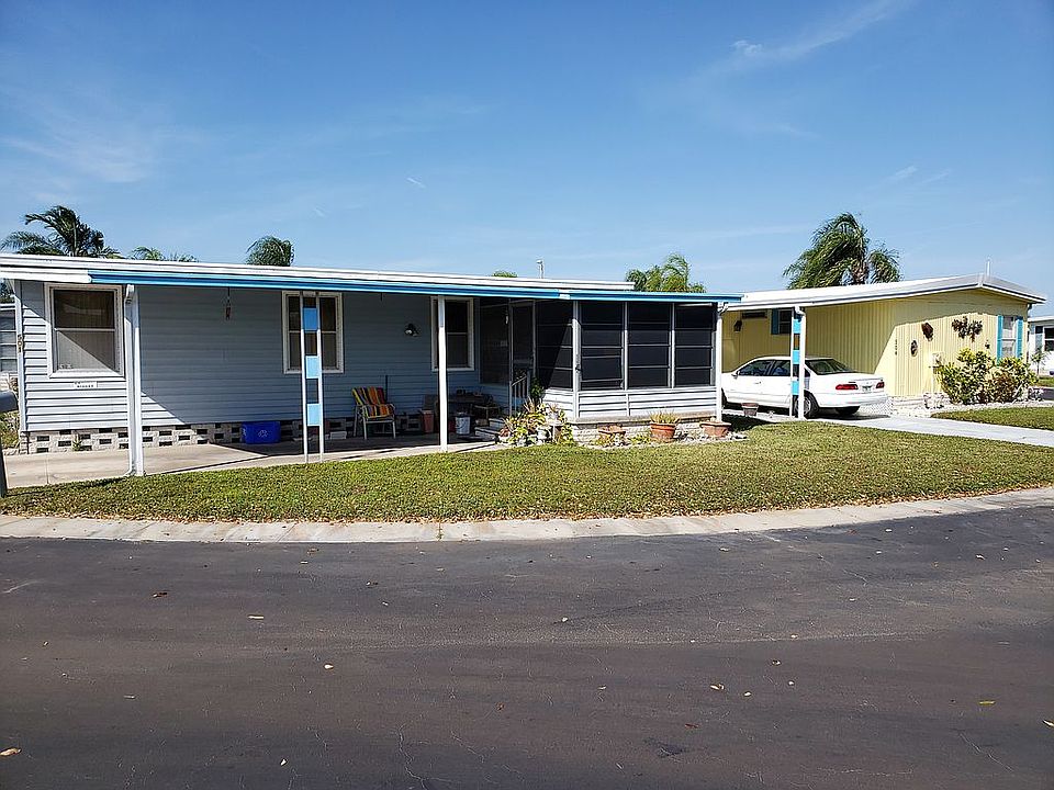 1st image of 13225 101st St Lot 501