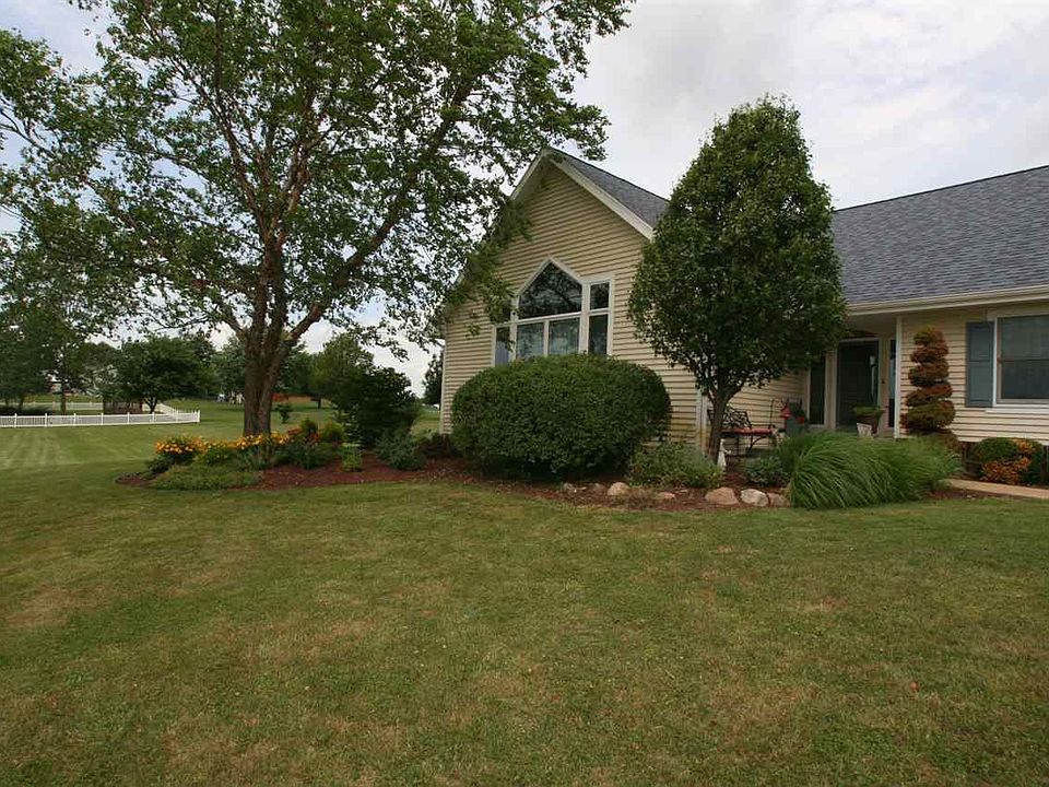 1st image of 29781 County Road 26