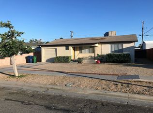 227 Alene Ave, Ridgecrest, CA 93555