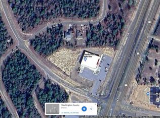 LOT 2 Elkcam Blvd UNIT 5, Chipley, FL 32428