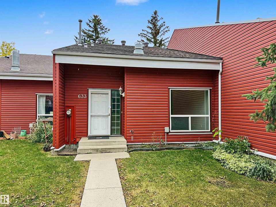 1st image of 633 Millbourne Rd E
