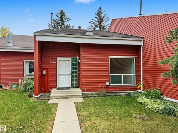 633 Millbourne Rd E, Edmonton, AB T6K 1V1