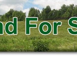 0 Patricia Ln, Little Egg Harbor, NJ 08087