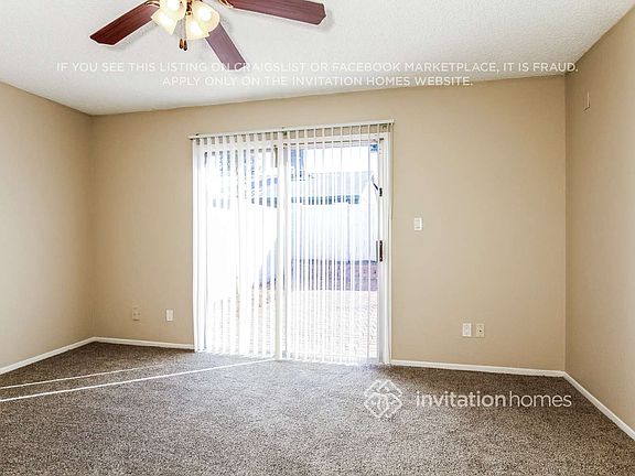 5th image of 9617 N 52nd Dr