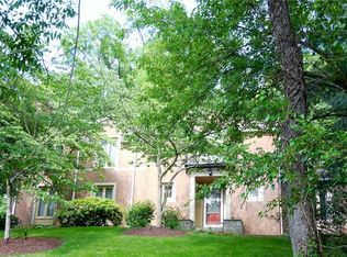 1539 Old Beulah Rd, Pittsburgh, PA 15235