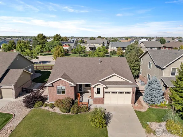 216 Siesta Key Dr, Windsor, CO 80550