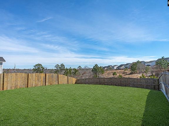 4th image of 748 N Pinewalk Way
