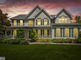 20626 W Liberty Rd, White Hall, MD 21161