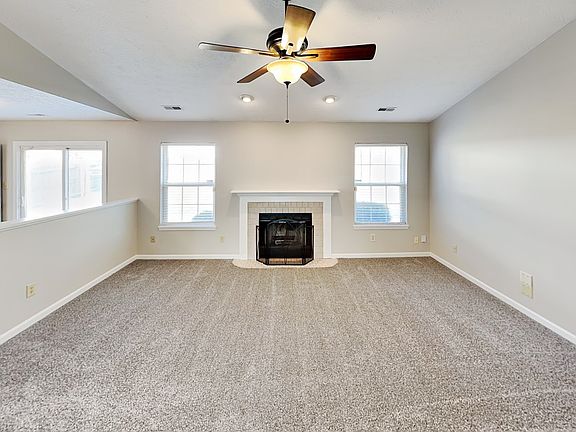 2_Image_L1N10Ji9El_12182024