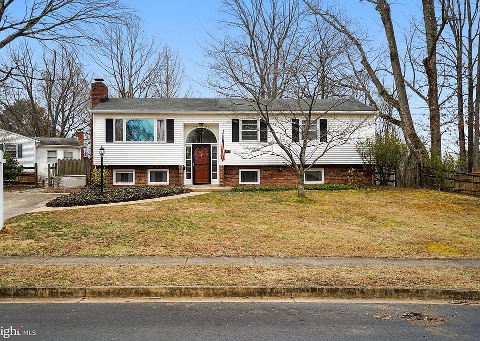 1st image of 4617 Valerie Ct