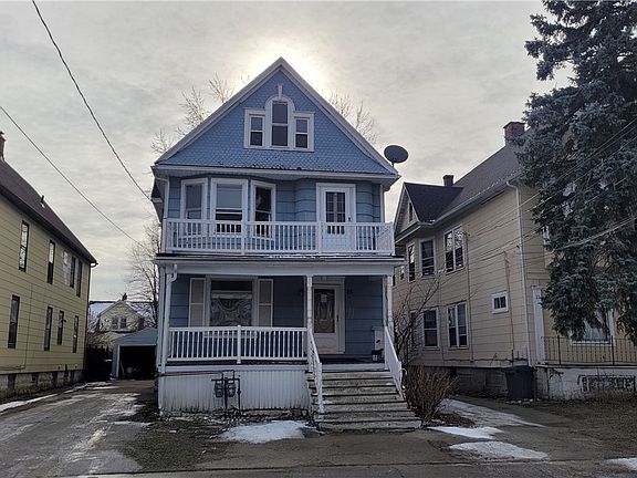 2nd image of 25 Richfield Ave