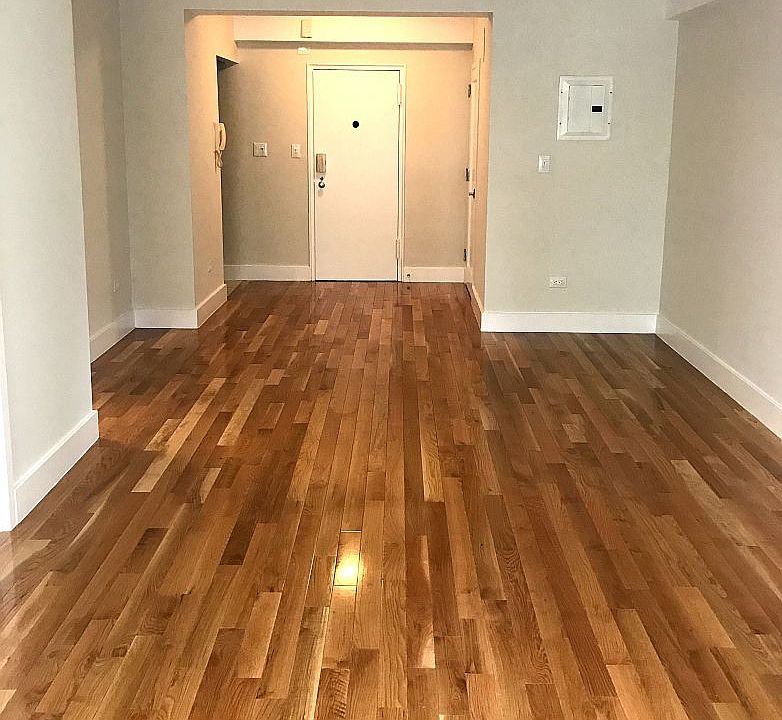 1st image of 41 Park Ave APT 9D