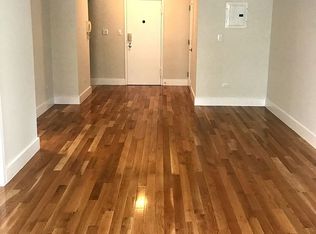 41 Park Ave APT 9D, New York, NY 10016