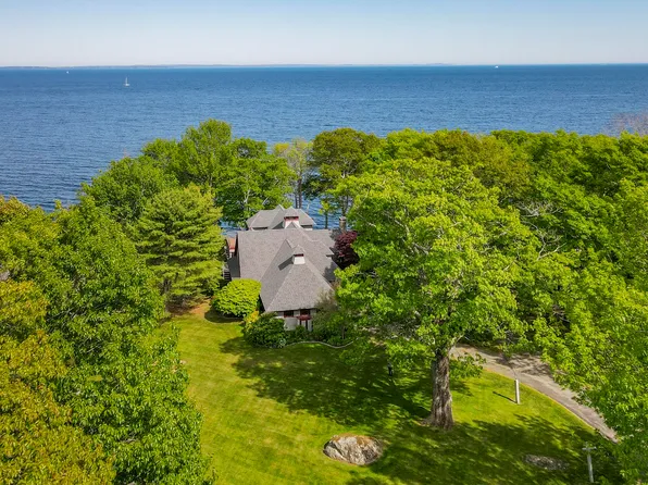 24 Eastward #24, Rockport, ME 04856