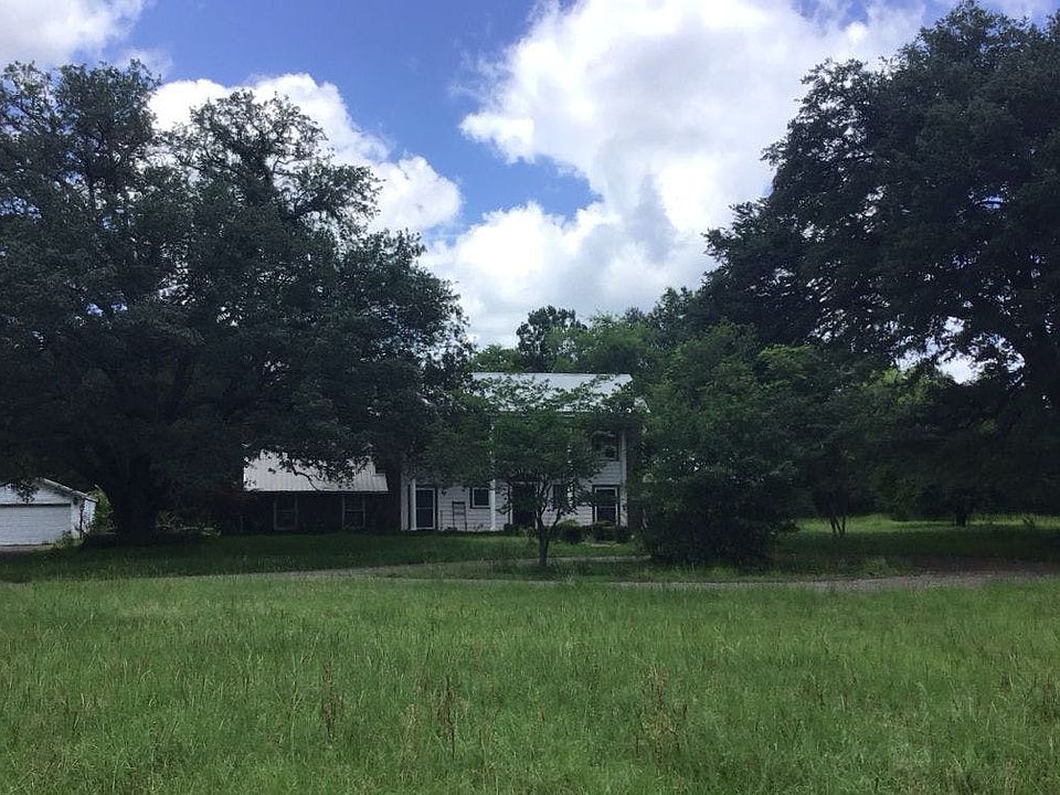 1st image of 1315 Spring St