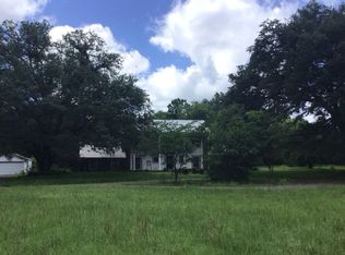 1315 Spring St, Carthage, TX 75633