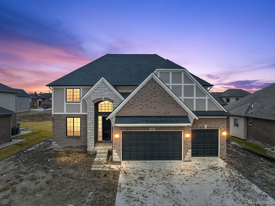 1st image of 24594 Brookshire Dr