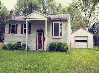 3 Fox Hollow Rd, Cortland, NY 13045