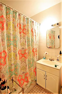 Rented by JK Dansar Corp | media 21