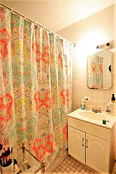 Rented by JK Dansar Corp