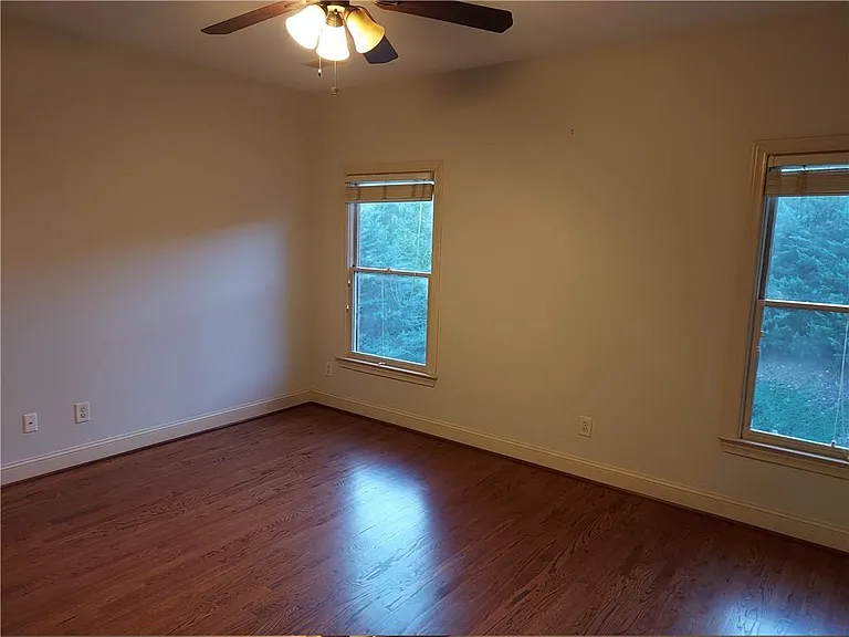 3930 Carissa Trce — Photo 16